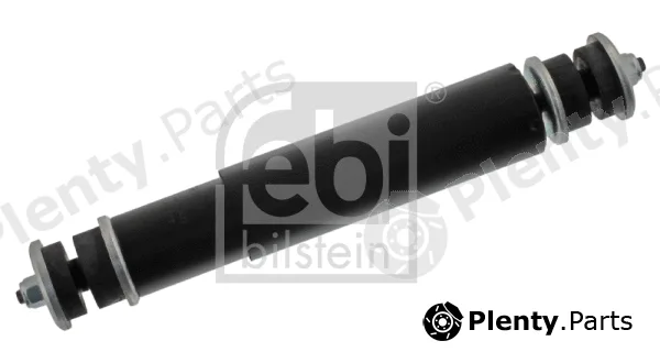 febi bilstein 20264 — Shock Absorber