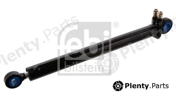 febi bilstein 47982 — Tilt Cylinder, driver cab