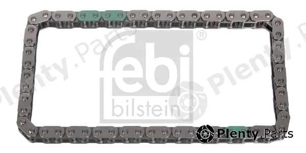 febi bilstein 31115 — Chain, oil pump drive