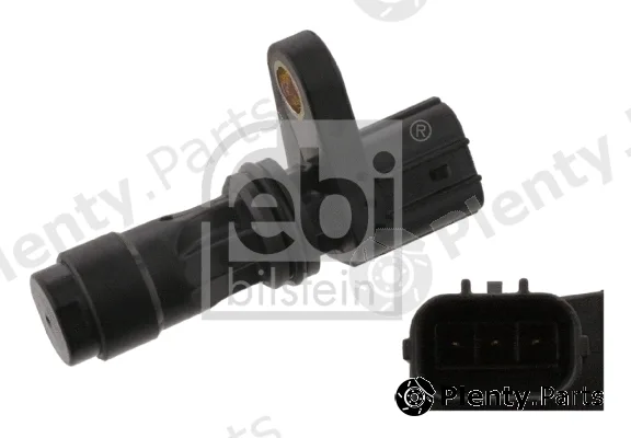 febi bilstein 32085 — Sensor, crankshaft pulse