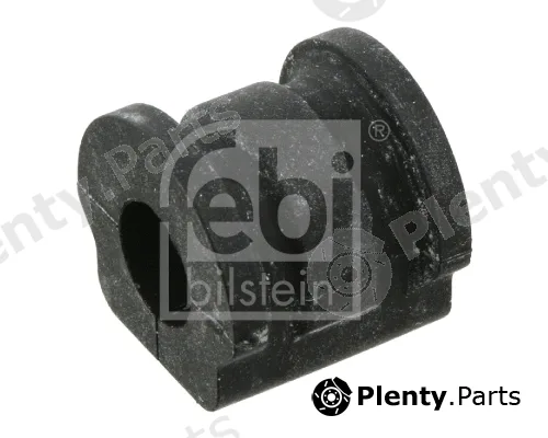 febi bilstein 27640 — Mounting, stabiliser bar