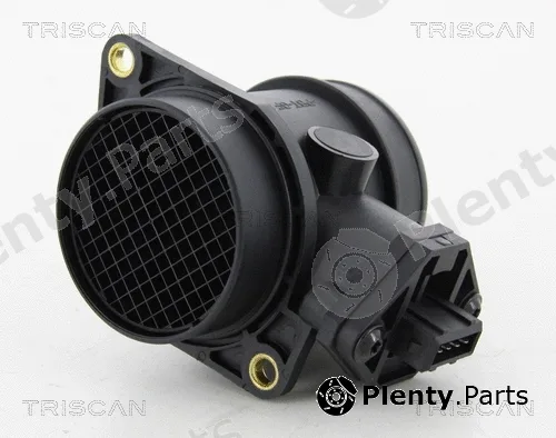 Triscan 881225325 — Mass Air Flow Sensor