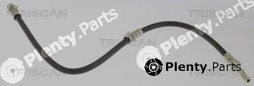 Triscan 815011133 — Brake Hose