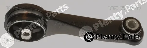 Triscan 850525104 — Mounting, engine