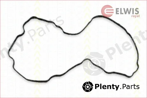 Triscan 515-5574 — Gasket, cylinder head cover