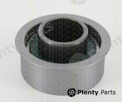 Triscan 864643103 — Tensioner Pulley, timing belt