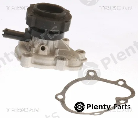 Triscan 860024058 — Water Pump, engine cooling