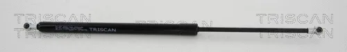 Triscan 871010217 — Gas Spring, boot/cargo area