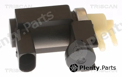 Triscan 881327007 — Pressure Converter, exhaust control