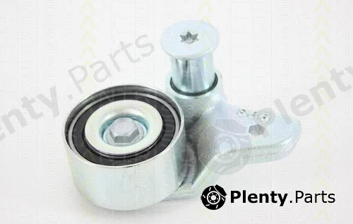 Triscan 864629155 — Tensioner Pulley, timing belt