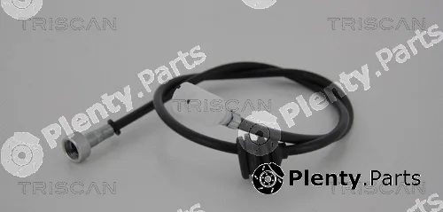 Triscan 814015404 — Speedometer Cable