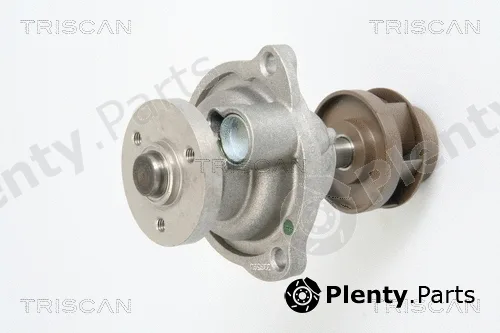 Triscan 860016021 — Water Pump, engine cooling