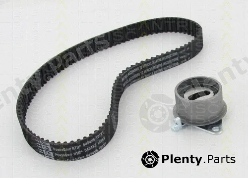 Triscan 864742021 — Timing Belt Kit
