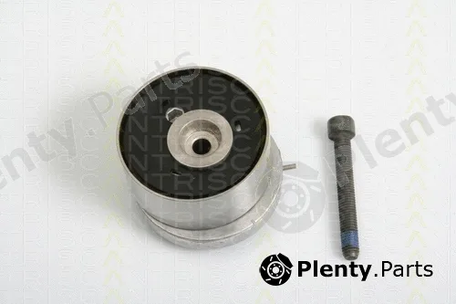 Triscan 864624115 — Tensioner Pulley, timing belt
