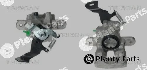 Triscan 8170345169 — Brake Caliper