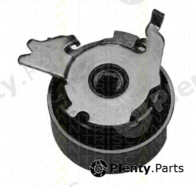 Triscan 864624110 — Tensioner Pulley, timing belt