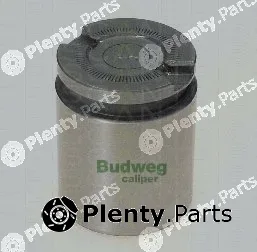 Triscan 8170234101 — Piston, brake caliper