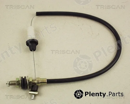 Triscan 814015317 — Accelerator Cable