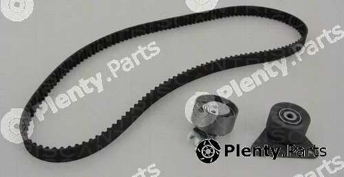 Triscan 864710041 — Timing Belt Kit