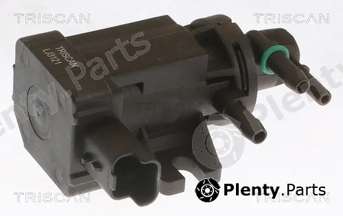 Triscan 881310049 — Pressure Converter, exhaust control