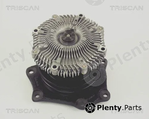 Triscan 860014006 — Water Pump, engine cooling