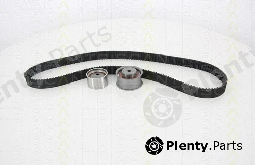 Triscan 864742009 — Timing Belt Kit