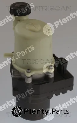 Triscan 851525654 — Hydraulic Pump, steering