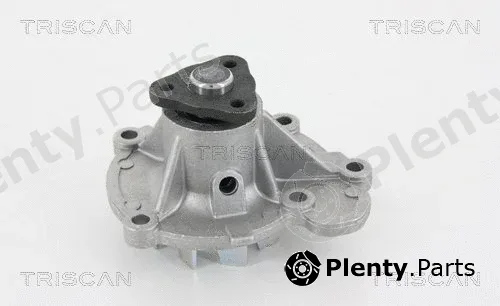 Triscan 860014003 — Water Pump, engine cooling