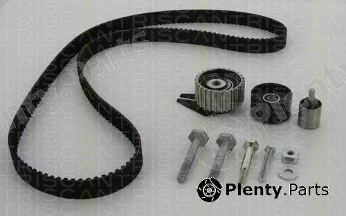 Triscan 864710087 — Timing Belt Kit