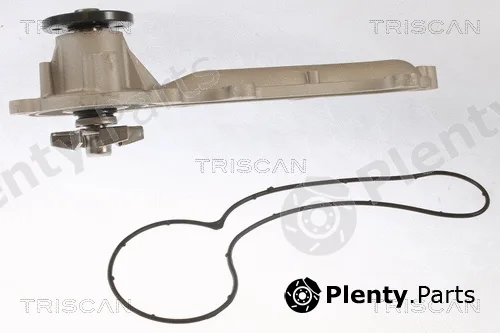 Triscan 860023085 — Water Pump, engine cooling