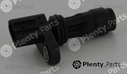 Triscan 885542118 — Sensor, crankshaft pulse