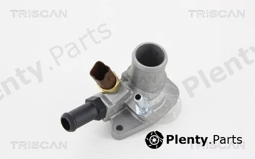 Triscan 862027388 — Thermostat, coolant