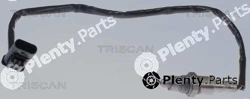 Triscan 884511093 — Lambda Sensor