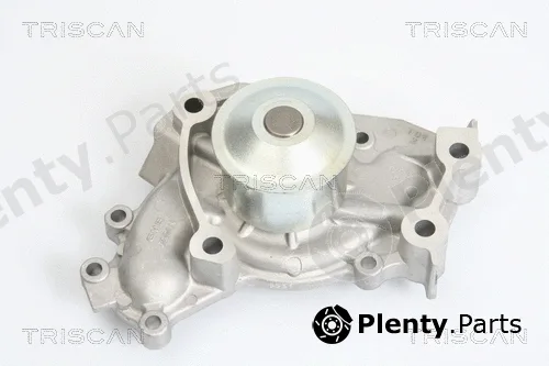 Triscan 860013028 — Water Pump, engine cooling