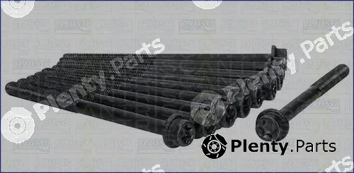 Triscan 98-2620 — Cylinder Head Bolt Set
