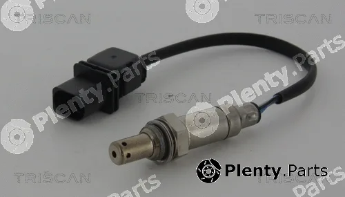 Triscan 884543023 — Lambda Sensor