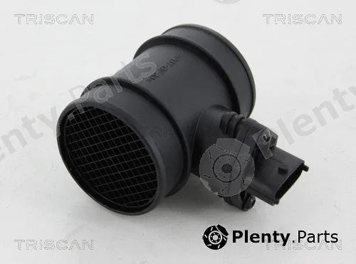 Triscan 881215305 — Mass Air Flow Sensor