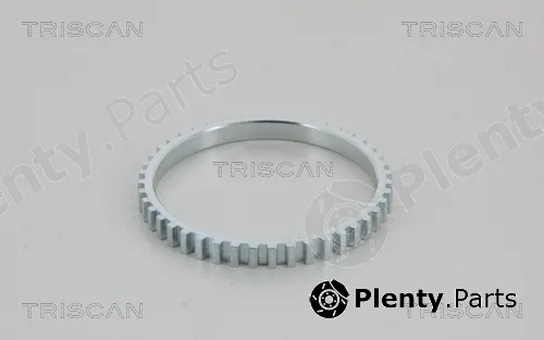 Triscan 854043402 — Sensor Ring, ABS