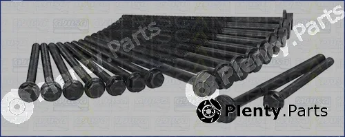 Triscan 98-2618 — Cylinder Head Bolt Set