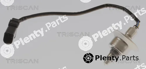 Triscan 884543140 — Lambda Sensor