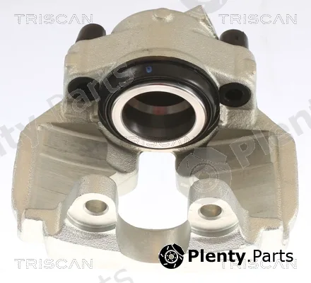 Triscan 817529110 — Brake Caliper