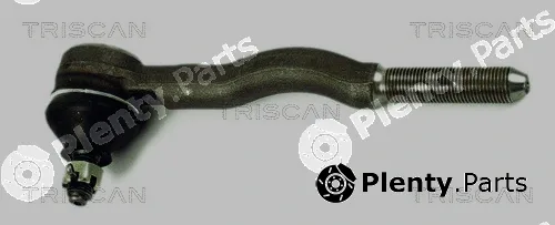 Triscan 850020004 — Tie Rod End