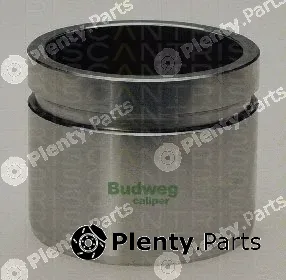 Triscan 8170235452 — Piston, brake caliper