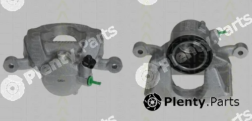 Triscan 8170345071 — Brake Caliper