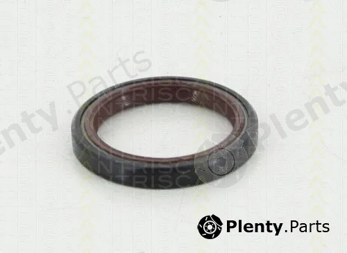 Triscan 855010049 — Shaft Seal, crankshaft