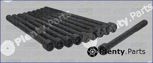 Triscan 98-4008 — Cylinder Head Bolt Set