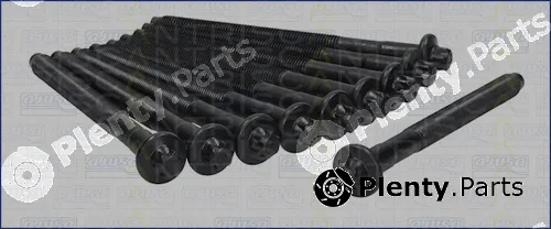 Triscan 98-5520 — Cylinder Head Bolt Set