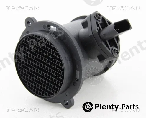 Triscan 881223022 — Mass Air Flow Sensor
