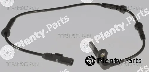 Triscan 818025293 — Sensor, wheel speed