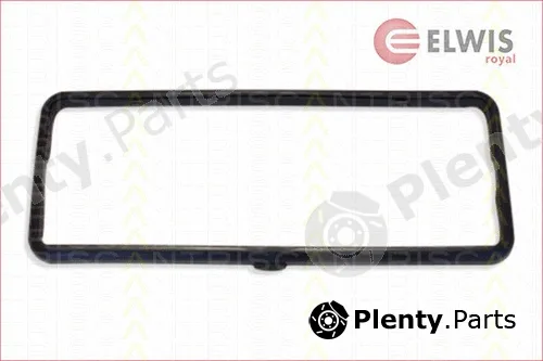Triscan 515-1803 — Gasket, cylinder head cover